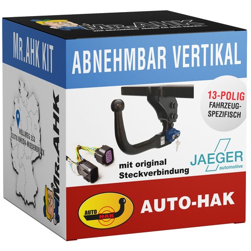 Für mercedes klasse - für,