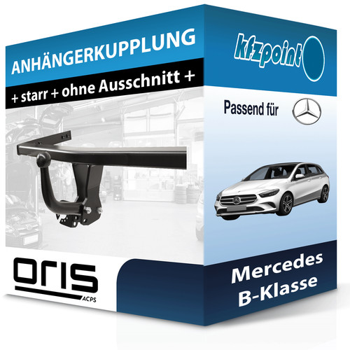 Für mercedes klasse - für,