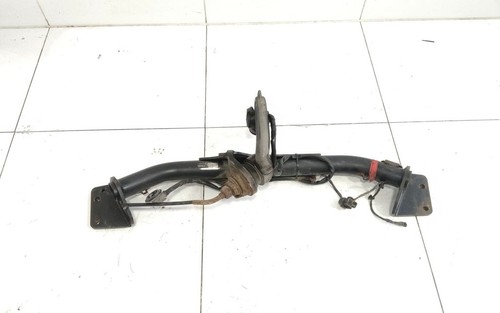 Mercedes benz w246 w242 - w246,