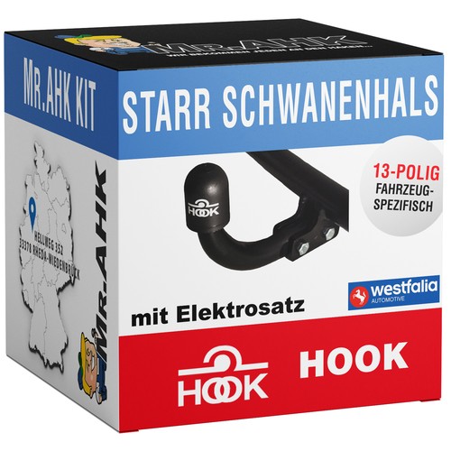 Für mercedes klasse - für, w246