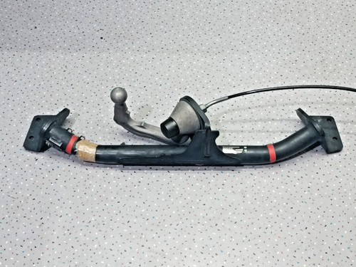 Mercedes benz klasse w246 - mercedes-benz,