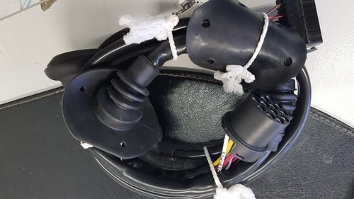 Original mercedes w246 - original,