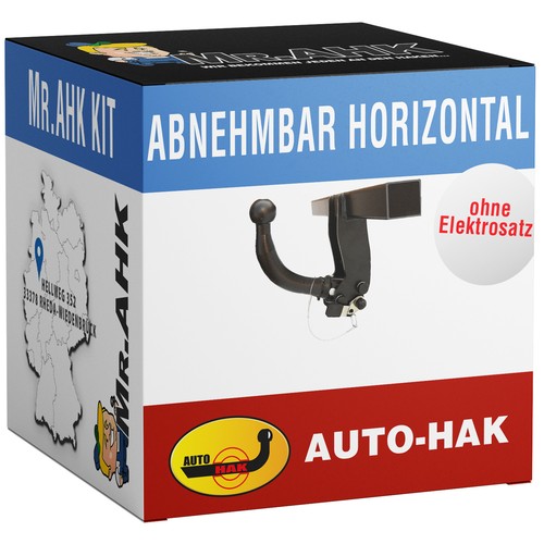 Für mercedes klasse w246 - für, b-klasse