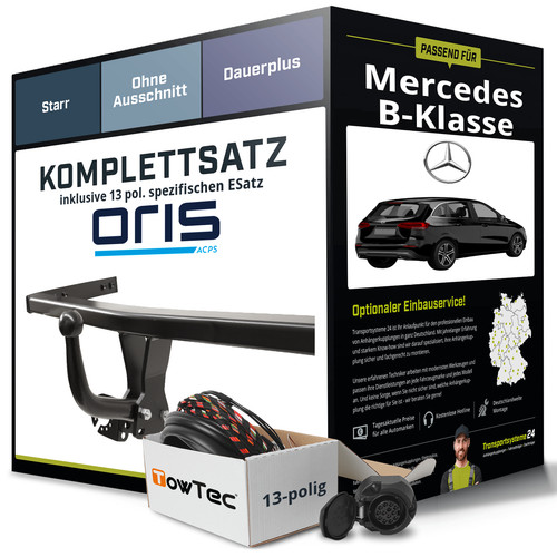 Für mercedes klasse typ - mercedes,