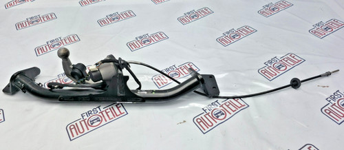 Original mercedes w246 - original, w176