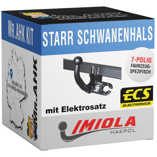 Für mercedes klasse w246 - für,