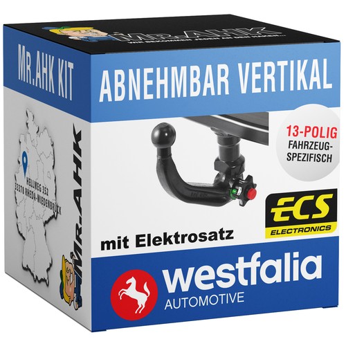 Für mercedes klasse - für, w246