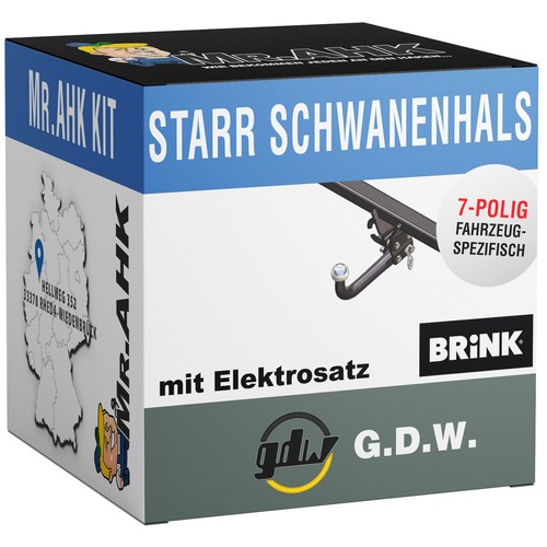 Für mercedes klasse w246 - für,