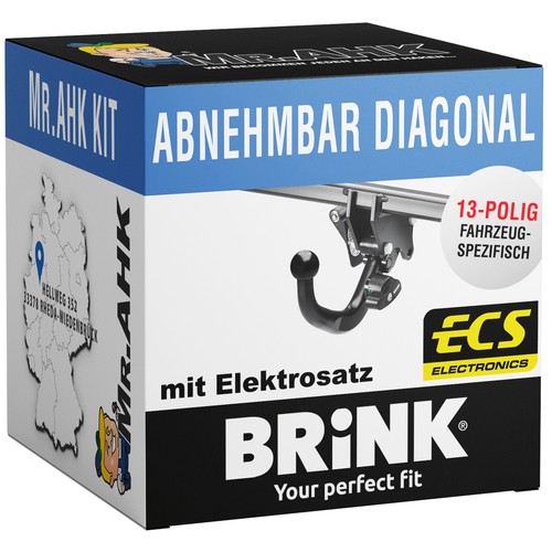 Für mercedes klasse w246 - mercedes,