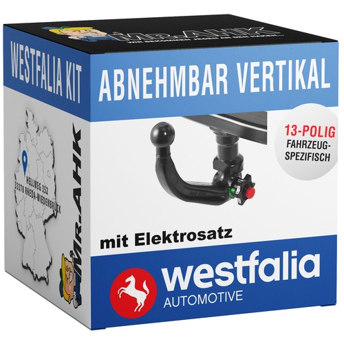 Für mercedes klasse w246 - für, b-klasse