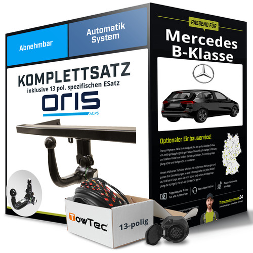 Für mercedes klasse typ - mercedes,