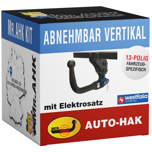 Für mercedes klasse w246 - b-klasse,