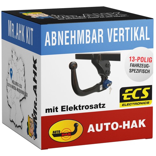 Für mercedes klasse w246 - mercedes, b-klasse