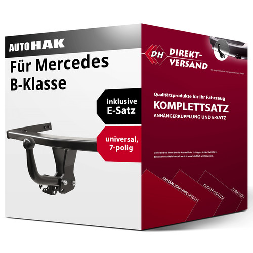 Für klasse typ - für,