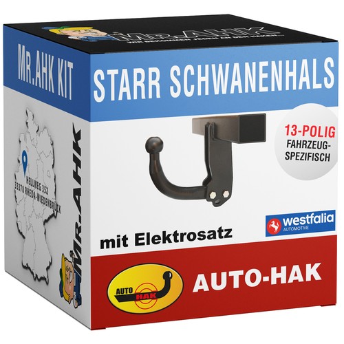 Für mercedes klasse - für,