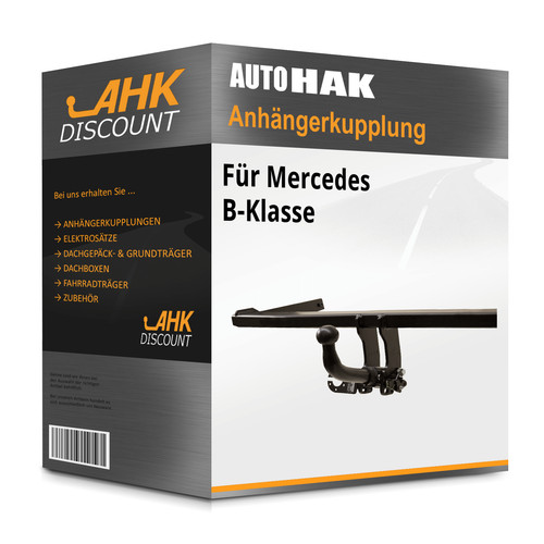 Für mercedes klasse - für,