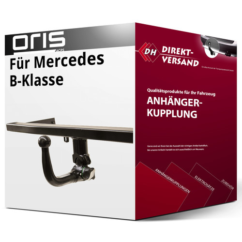 Für mercedes klasse typ - für,