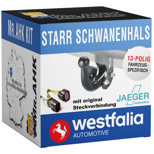 Westfalia mercedes klasse - westfalia, b-klasse