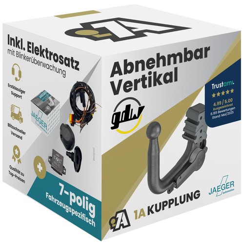Für mercedes klasse - für, b-klasse