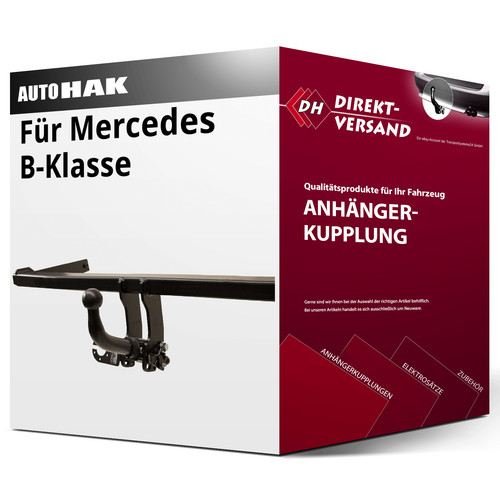Für mercedes klasse typ - für,