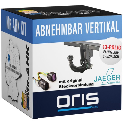 Für mercedes klasse w246 - für,
