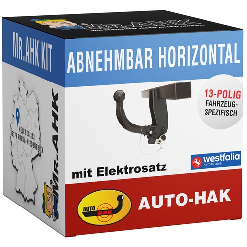 Für mercedes klasse - b-klasse, w246