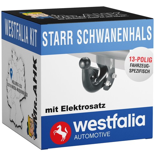 Für mercedes klasse w246 - für,