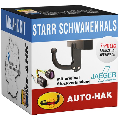 Für mercedes klasse w246 - mercedes,