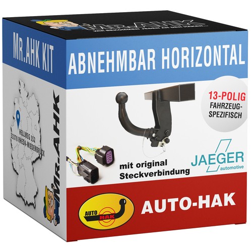 Für mercedes klasse w246 - für,