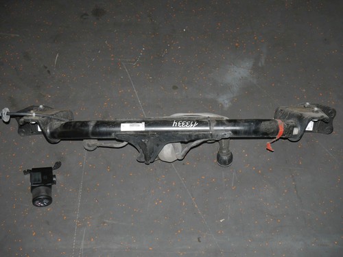 Klasse b 200 - b-klasse, (w242,